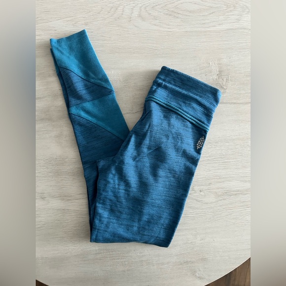 NWOT free people - Picture 3 of 5